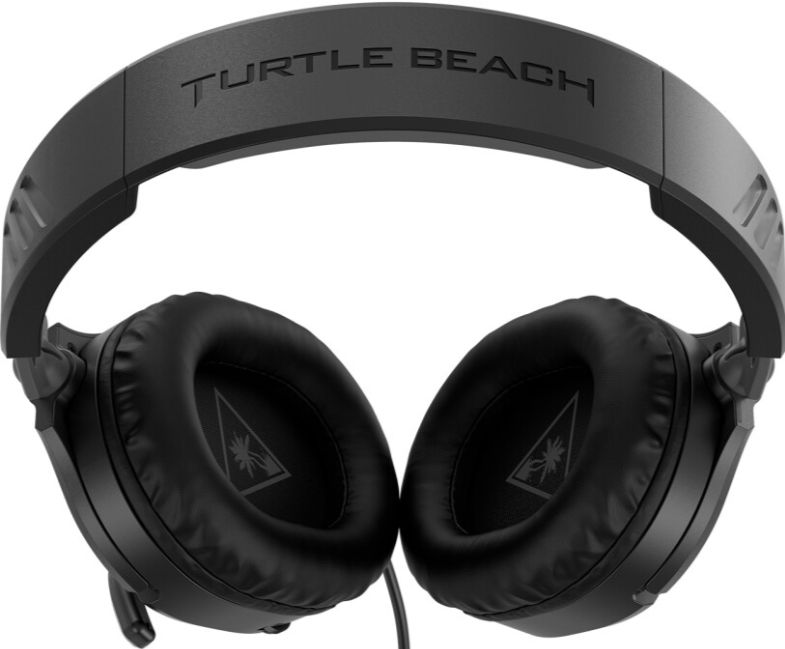 Turtle Beach Recon 70 Camo Gaming Headset für 19,99€ (statt 37€)