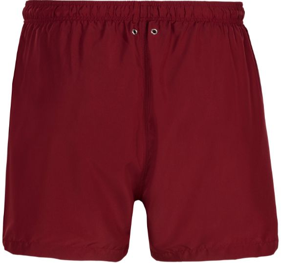 Gant Badeshorts SC Lightweight Logo Swim ab 33,59€ (statt 60€)