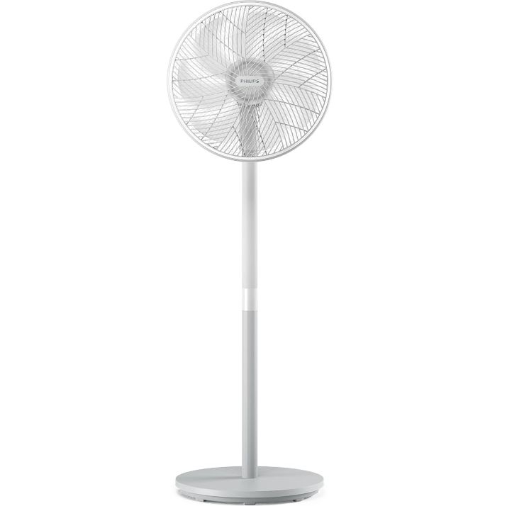 Philips CX2550 Standventilator ab 44,99€ (statt 90€)