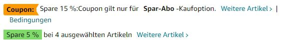 4 x Schwartau Extra Sauerkirsche, Konfitüre, je 340g ab 7€ (statt 11€)