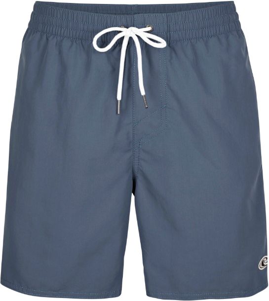 ONeill Badeshorts VERT 16 Swim Shorts ab 24,99€ (statt 35€)