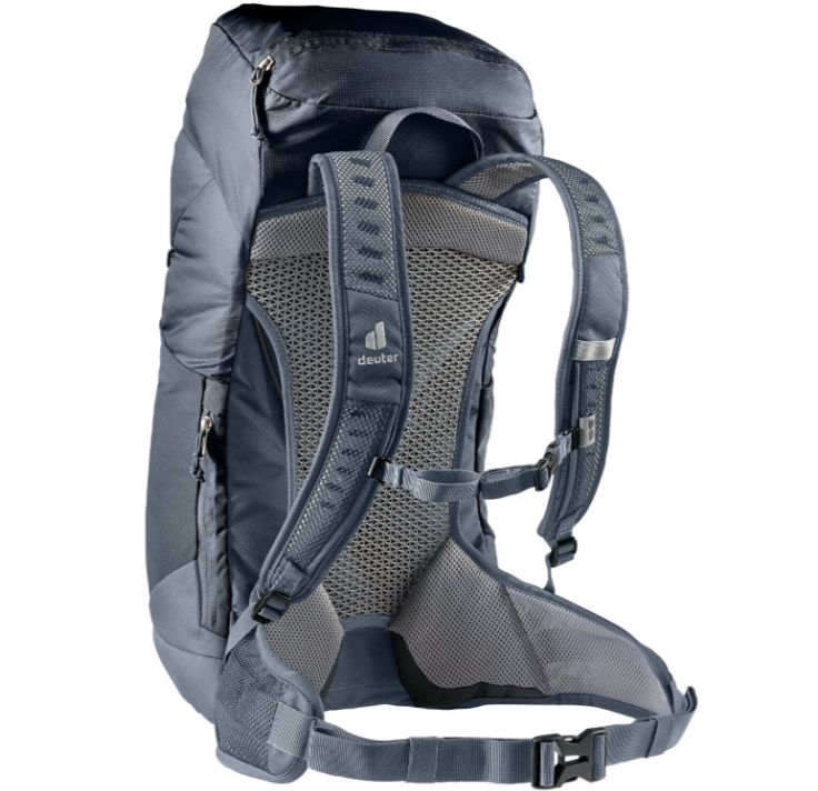 deuter Unisex Ac Lite 30 Wanderrucksack für 65,99€ (statt 81€)