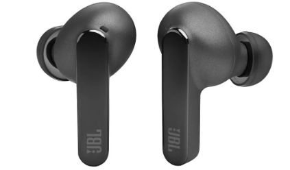 JBL Live Pro 2 TWS In Ears für 84,99€ (statt 97€)