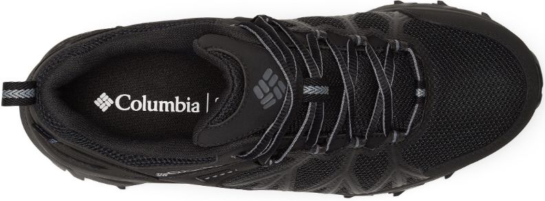 Columbia Peakfreak II Outdry Wanderschuh Wasserdicht für 66,39€ (statt 83€)