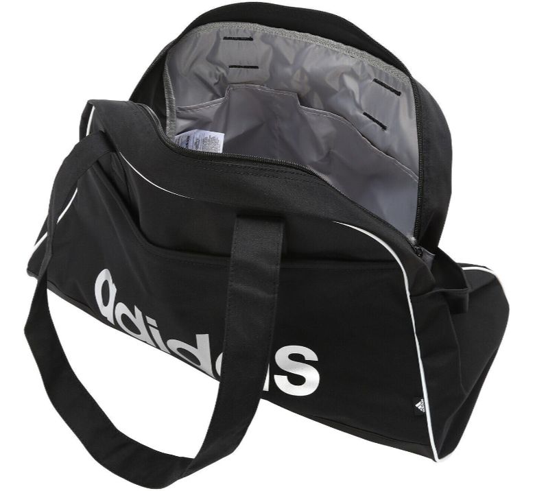 adidas Performance Sporttasche W L ESS BWL BAG ab 19,99€ (statt 29€)