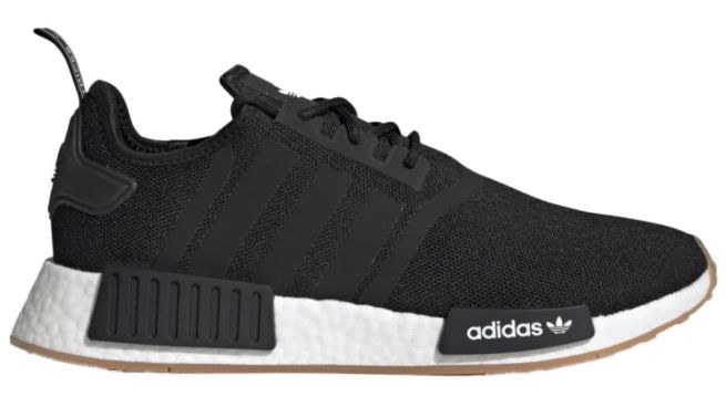 adidas NMD R1 Sneaker in Primeblue ab 70,87€ (statt 121€)  Restgrößen