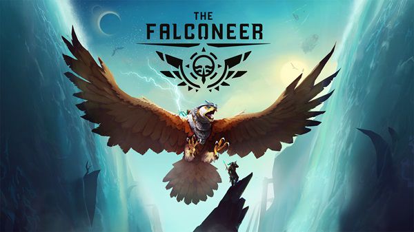 Epic Games: u.a. The Falconeer (Metacritic 65) gratis spielen