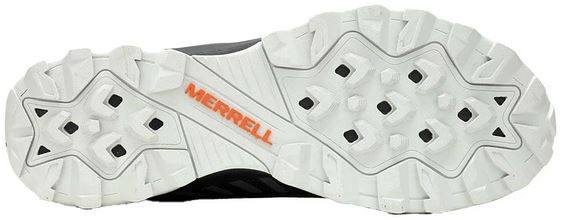 Merrell Speed Eco Multifunktionsschuhe ab 61,68€ (statt 74€)