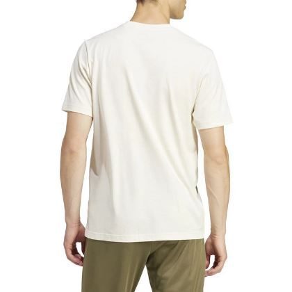 adidas M Growth Bos T Shirt für 16,98€ (statt 26€)