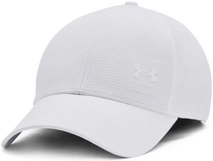 Under Armour UA ArmourVent Kappe für 13,97€ (statt 25€)