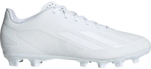 adidas X Crazyfast.4 FxG Fußballschuhe ab 33,33€ (statt 43€)