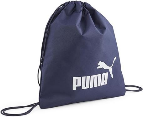 Puma Phase Gym Sack für 5,95€ (statt 13€)