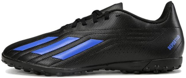 adidas Deportivo 2 TF Fußballschuhe ab 25,77€ (statt 38€)