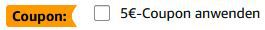 Haksimey Elektrische Reinigungsbürste mit 7 Bürstenköpfen für 22,99€ (statt 40€)