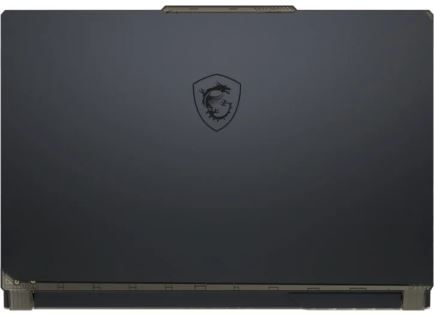 MSI Cyborg 15 Gaming Notebook mit i5 13420H, RTX 4050 für 805,99€ (statt 949€)