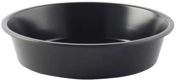 Russell Hobbs Backformen Set, 7 teilig für 25,94€ (statt 36€)