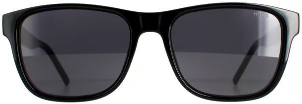 Hugo by Hugo Boss Rectangle Sonnenbrille für 77,75€ (statt 92€)