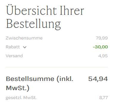 🍷 10 Fl. Wein im Sommerlichen Luxus Mischpaket für 54,94€ (statt 85€)