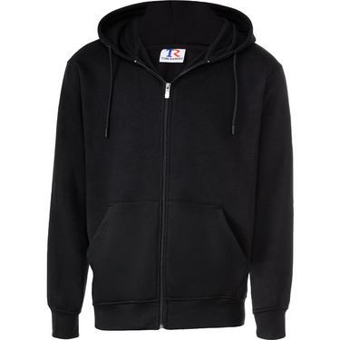 Tom Ramsey Sweatjacke in 3 Farben für je 18,24€ (statt 25€)