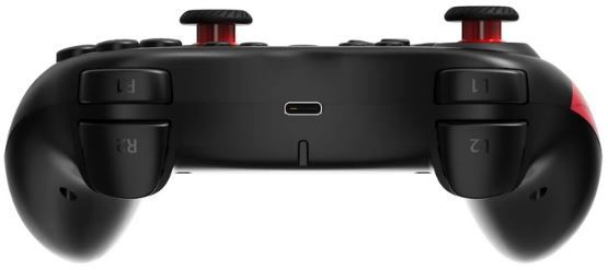 Acer Nitro Gaming Controller für PC und Android für 25,91€ (statt 45€)