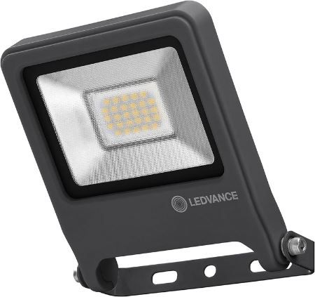 Ledvance Endura Flood LED Fluter, 20W für 12€ (statt 15€)