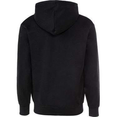 Tom Ramsey Sweatjacke in 3 Farben für je 18,24€ (statt 25€)