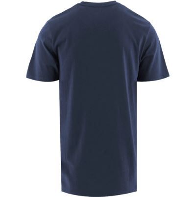 Bench Cornwall T Shirts in 4 Farben für je 11,61€ (statt 15€)