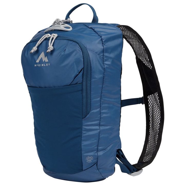 McKinley Crxss I CT WB Rucksack (5L) für 17,98€ (statt 30€)