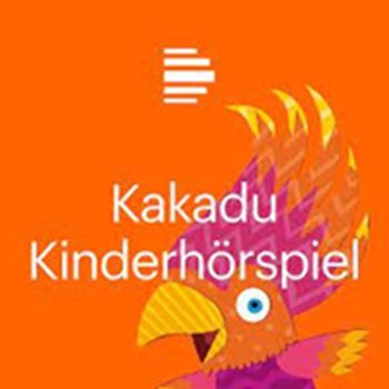 Kakadu: Kinderhörspiel Herr Müller und Frau Meier anhören oder downloaden