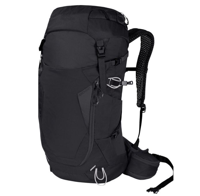 Jack Wolfskin Crosstrail 28  Wanderrucksack für 77,14€ (statt 93€)