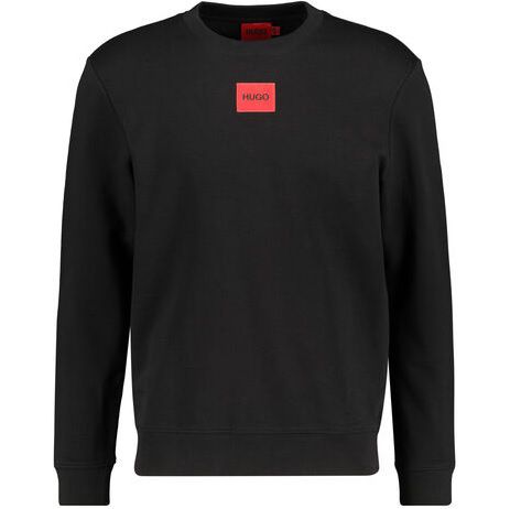 Hugo Boss Diragol212 Pullover für 44,95€ (statt 65€)