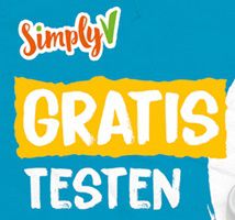 Veganen Käse Simply V gratis ausprobieren