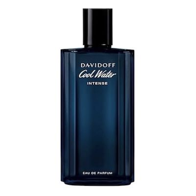 125ml Davidoff Cool Water Intense Eau de Parfum für 29,95€ (statt 34€)