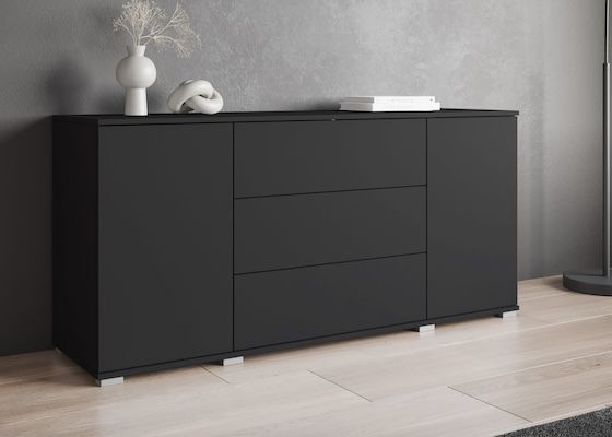 INOSIGN Sideboard Kenia für 148,94€ (statt 185€)