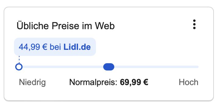 Parkside Mobiler Schweißklapptisch für 50,94€ (statt 70€)