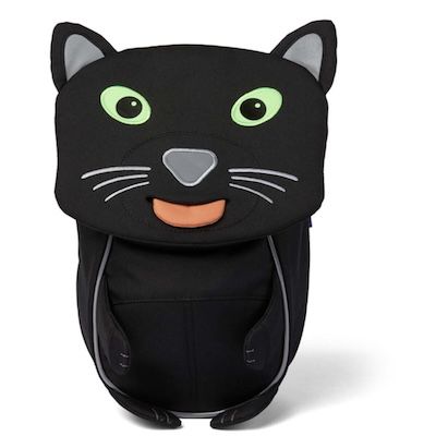 Affenzahn Kleiner Freund Black Panther o. Pferd für 19,99€ (statt 29€)