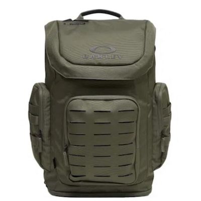 Oakley Urban Ruck Pack Rucksack mit 29,5 L für 70€ (statt 90€)