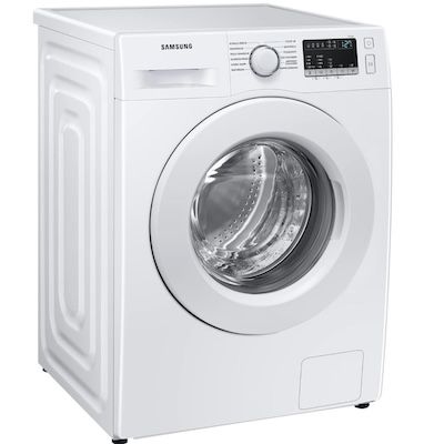 Samsung WW90T4048EE/EG Waschmaschine mit 1.400 U/Min für 483,99€ (statt 528€)