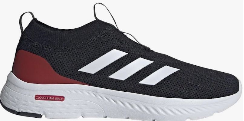 👟Adidas Mould 1 Sock Laufschuhe für 31,92€ (statt 44€)