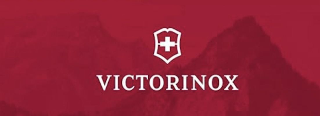 Victorinox SwissTool X Plus für 162,67€ (statt 189€)