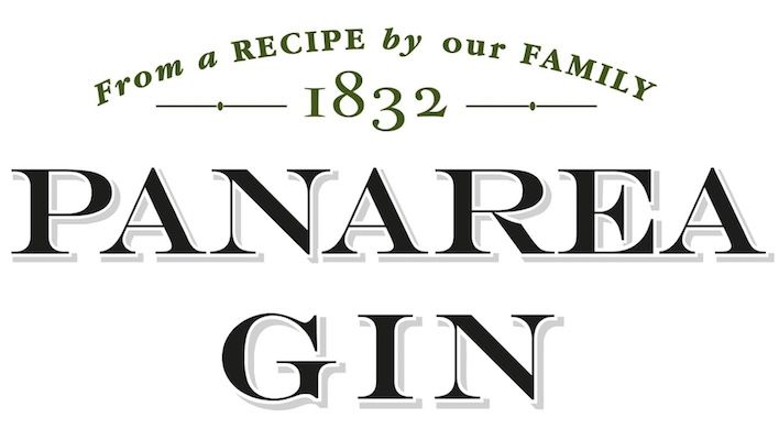 0.7L Panarea Sunset Gin mit 44% vol. für 17,76€ (statt 30€)