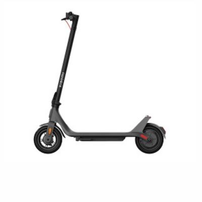 🛴 Xiaomi Electric Scooter 4 Lite (2nd Gen) für 266,99€ (statt 299€)