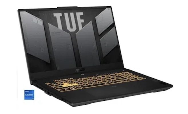 🧑‍💻Alternate: Notebooks stark reduziert z.B. Gaming Notebook mit RTX 4060 für 856€ (statt 1.031€)