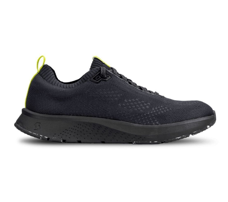 SCOTT Pursuit Explore Herren Laufschuhe 411076 für 39,99€ (statt 100€)