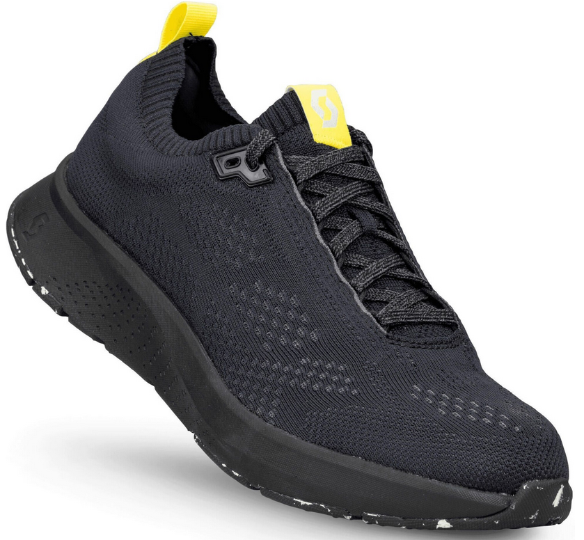 SCOTT Pursuit Explore Herren Laufschuhe 411076 für 39,99€ (statt 100€)