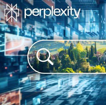 Geht noch! Magenta Moments: Perplexity Pro 1 Jahr gratis