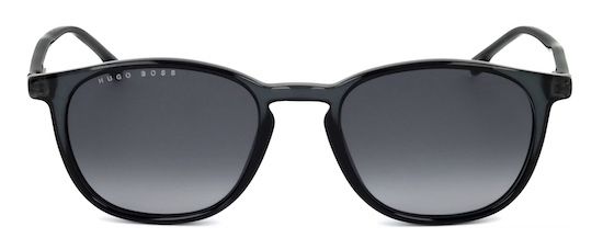 Hugo Boss 1087/S Sonnenbrille für 50,90€ (statt 85€)