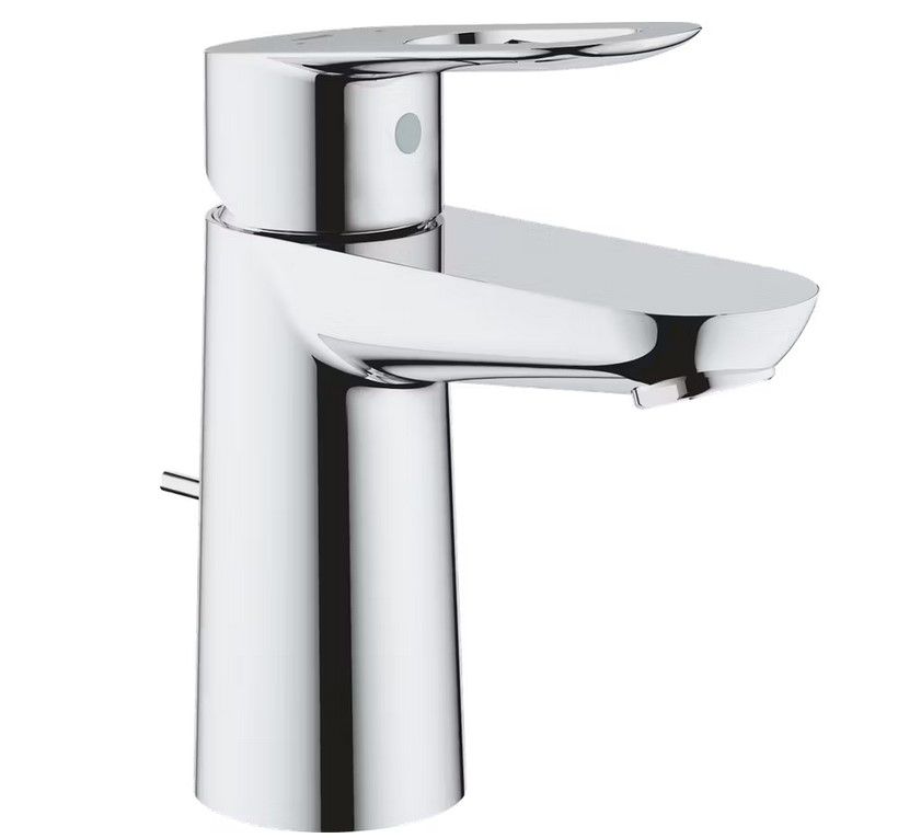 Grohe Start Loop Waschtischarmatur S Size für 45,90€ (statt 57€)