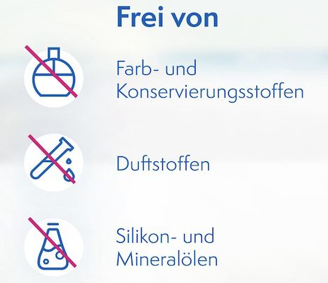 200 ml Ladival Aprés Lotion – Parfümfreie After Sun Lotion für 6,60€ (statt 13€)