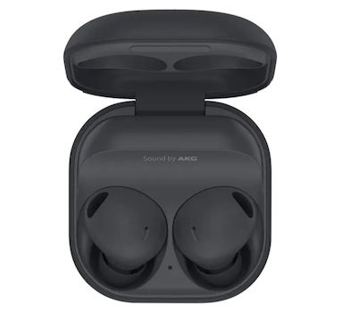 🔥 Samsung Galaxy S24 Ultra & Galaxy Buds2 Pro + o2 Allnet 140GB für 44,99€ mtl. + 150€ Bonus